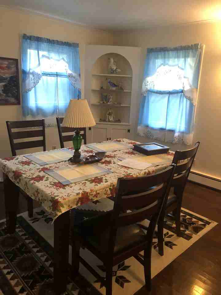 61 Franklin Ave #NA - Photo 2 of 14