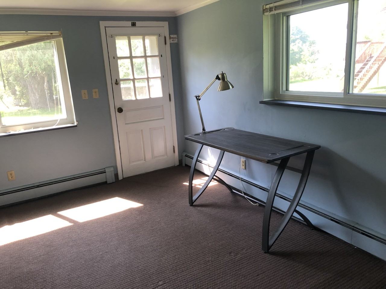 61 Franklin Ave #NA - Photo 4 of 14