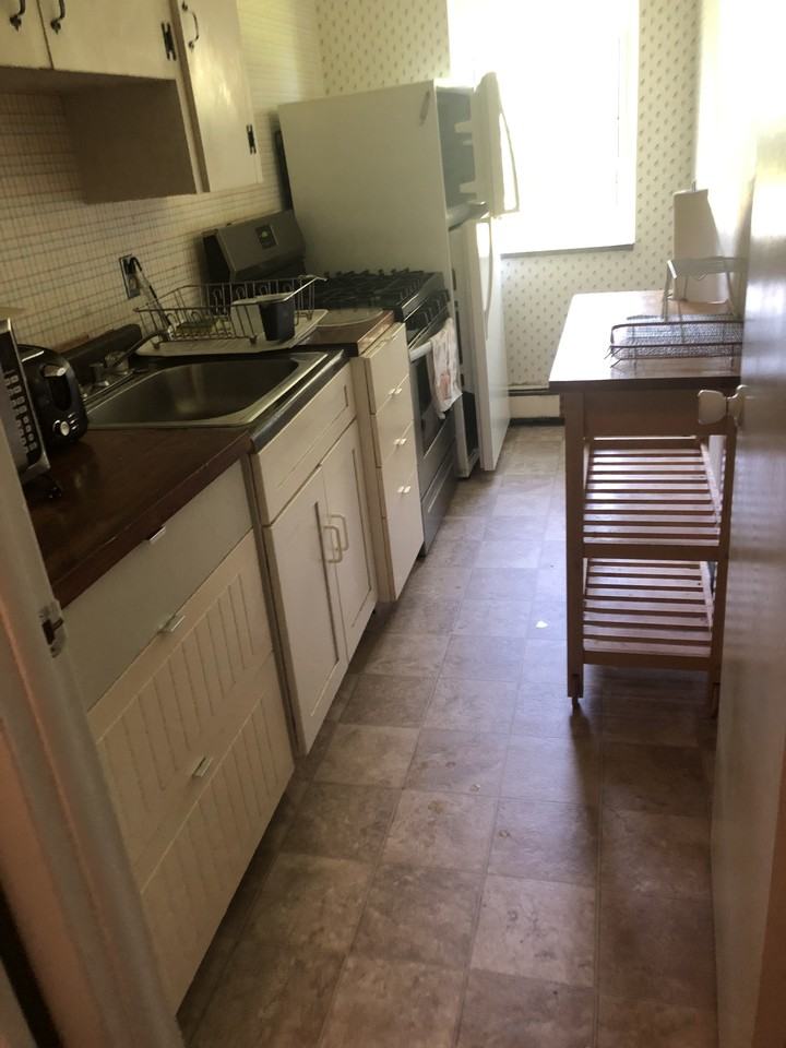 61 Franklin Ave #NA - Photo 7 of 14