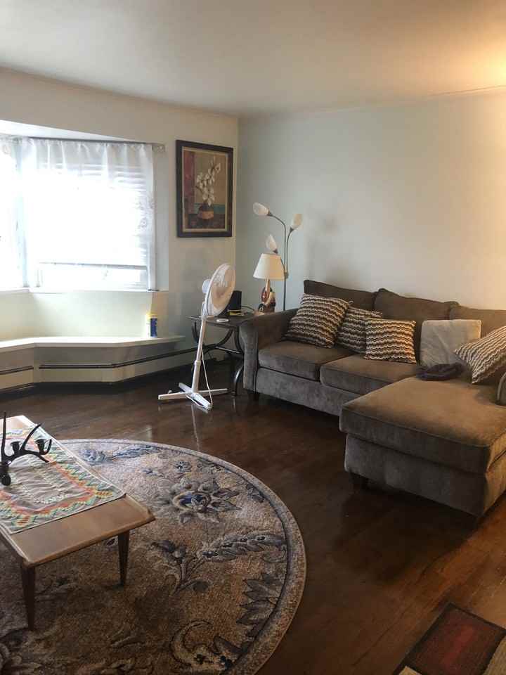 61 Franklin Ave #NA - Photo 3 of 14