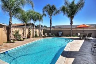 331 E Bluebell Pl #NA - Photo 1 of 1