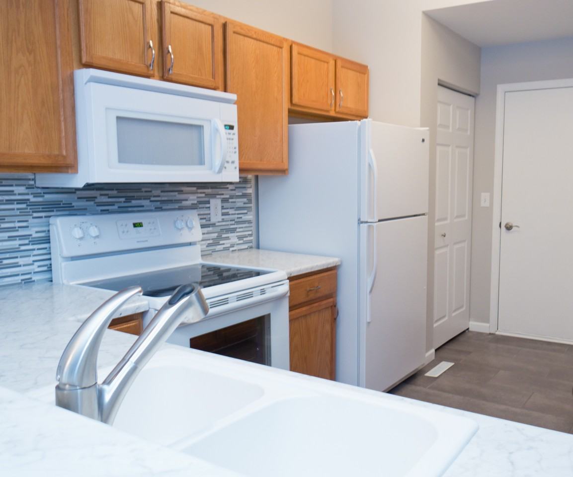 4405 Kellee Ln #4405 - Photo 2 of 16