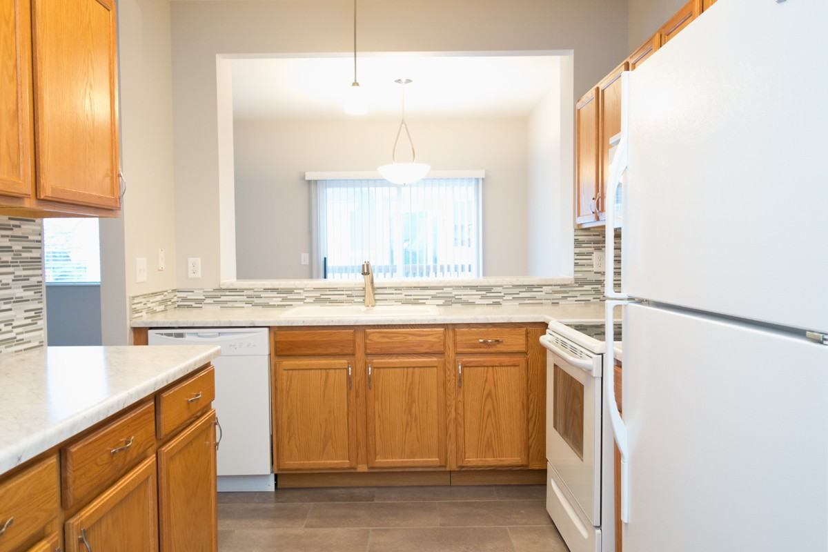 4405 Kellee Ln #4405 - Photo 3 of 16