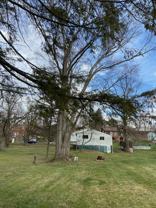 6129 State Route 88 #NA - Photo 1 of 1