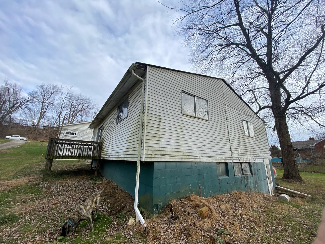 6129 State Route 88 #NA - Photo 2 of 5