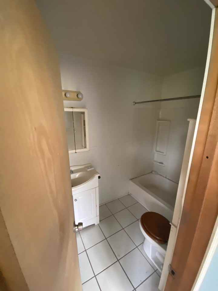 6129 State Route 88 #NA - Photo 3 of 5