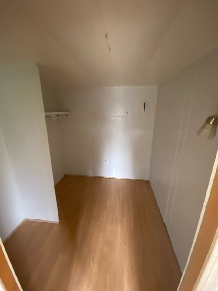 6129 State Route 88 #NA - Photo 4 of 5