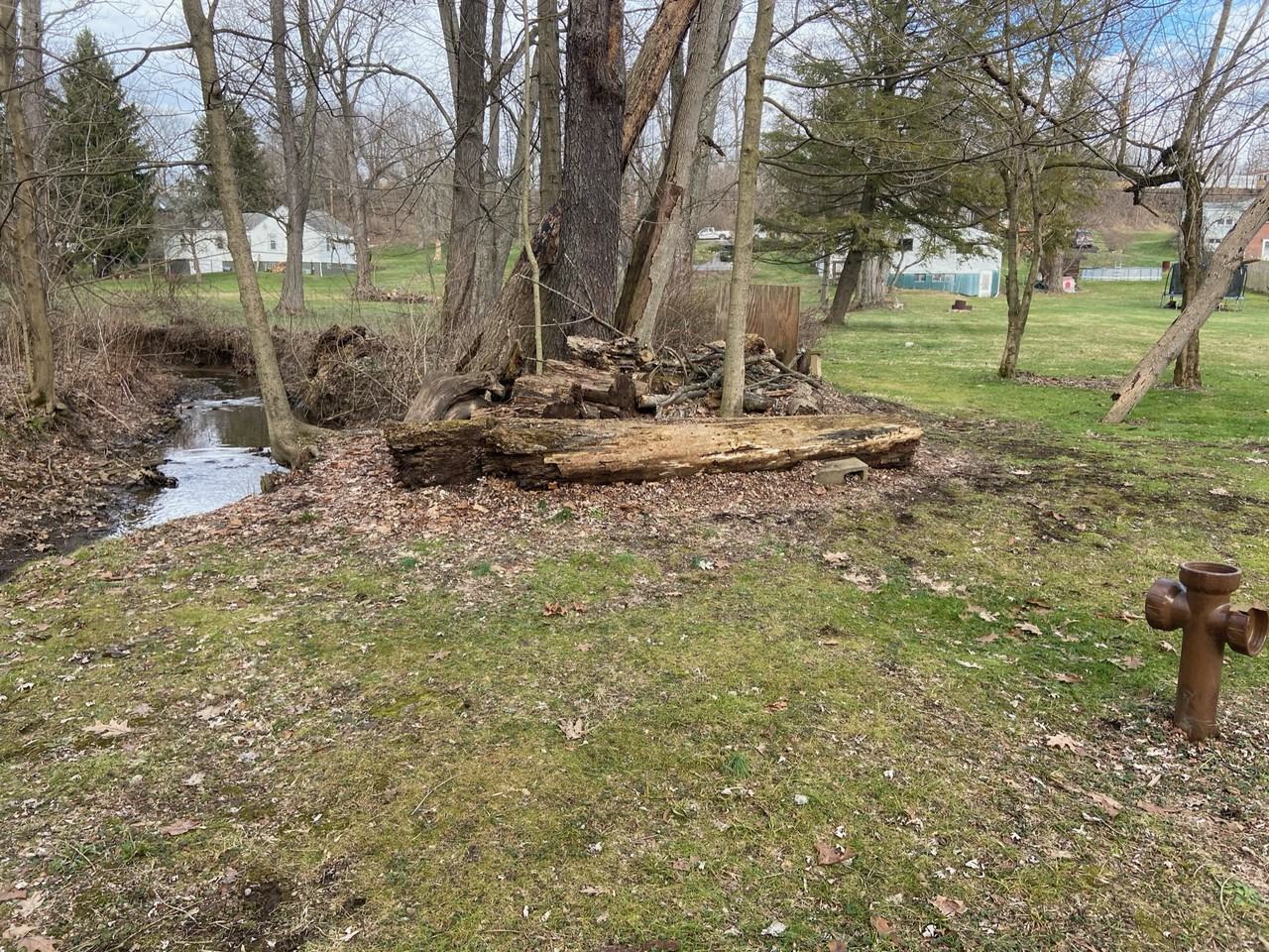 6129 State Route 88 #NA - Photo 5 of 5