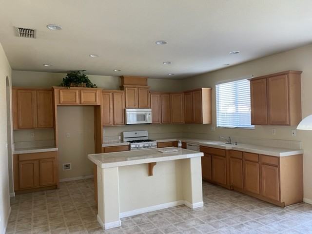 1276 Tulio St #NA - Photo 2 of 13