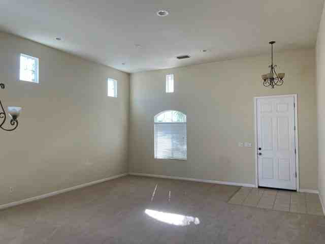 1276 Tulio St #NA - Photo 3 of 13