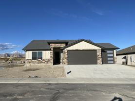 698 Eadin Ln #NA - Photo 1 of 1