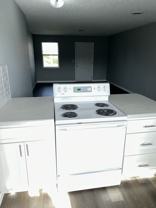1525 Meadow Spring Dr #NA - Photo 1 of 1