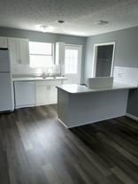 1525 Meadow Spring Dr #NA - Photo 1 of 1