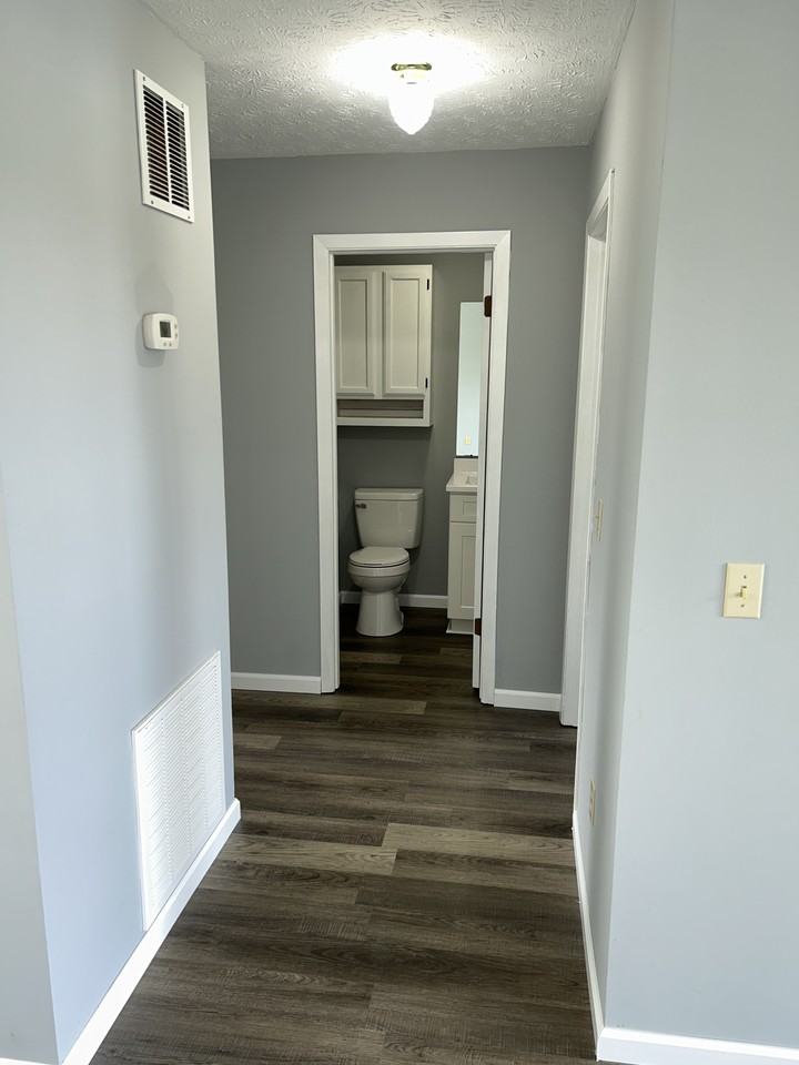 1525 Meadow Spring Dr #NA - Photo 7 of 16