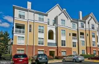 2110 Highcourt Ln - Photo 1 of 1
