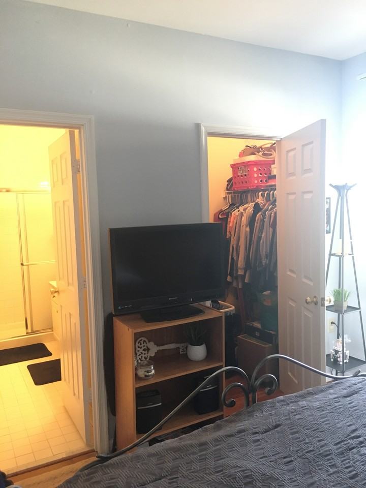 2110 Highcourt Ln - Photo 4 of 10