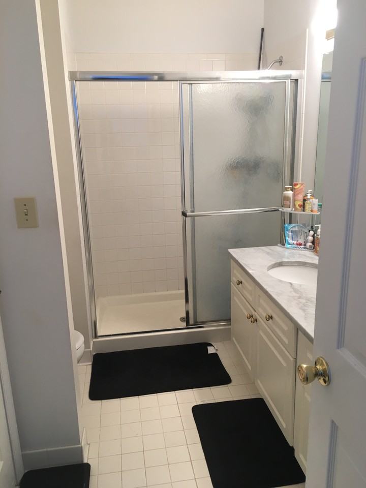 2110 Highcourt Ln - Photo 5 of 10