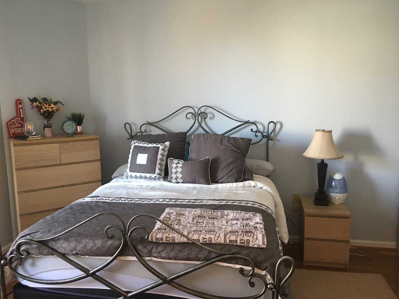 2110 Highcourt Ln - Photo 7 of 10