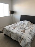 featured image of 14137 Sorano Way #NA