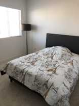 14137 Sorano Way #NA - Photo 1 of 1