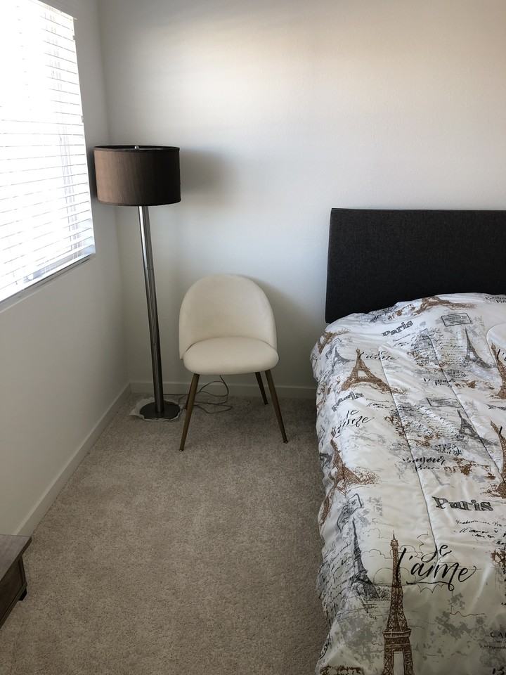 14137 Sorano Way #NA - Photo 2 of 8