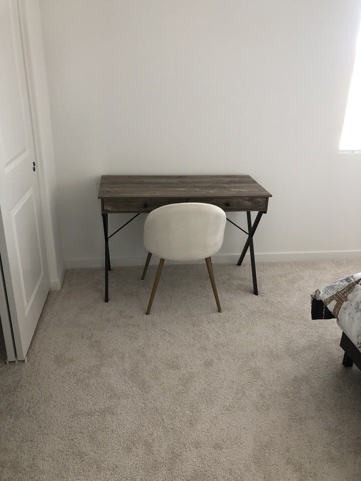 14137 Sorano Way #NA - Photo 3 of 8