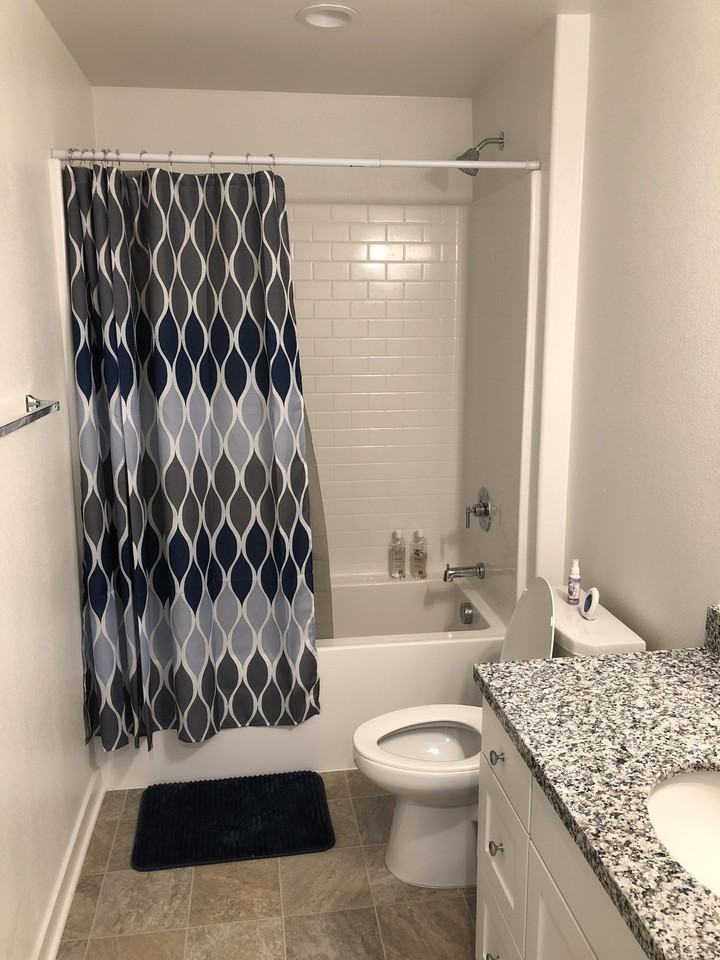 14137 Sorano Way #NA - Photo 4 of 8