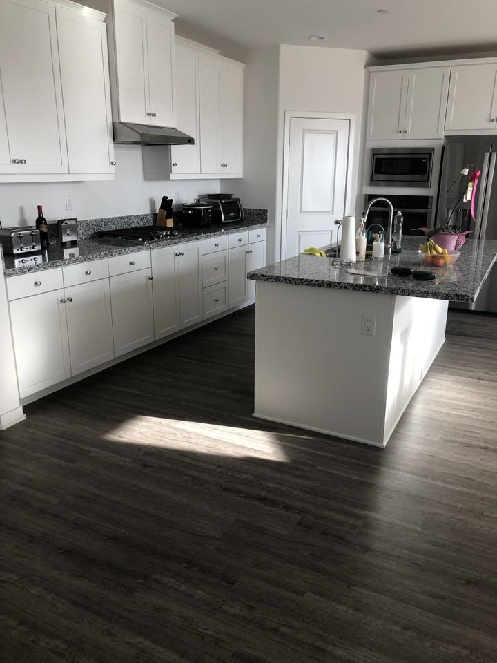 14137 Sorano Way #NA - Photo 6 of 8