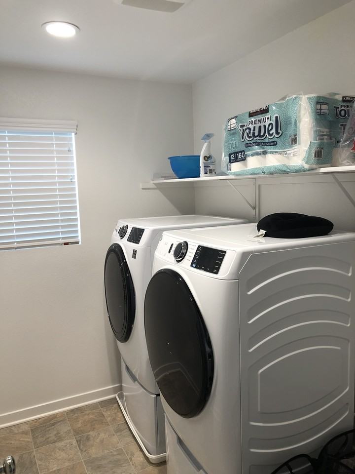 14137 Sorano Way #NA - Photo 7 of 8