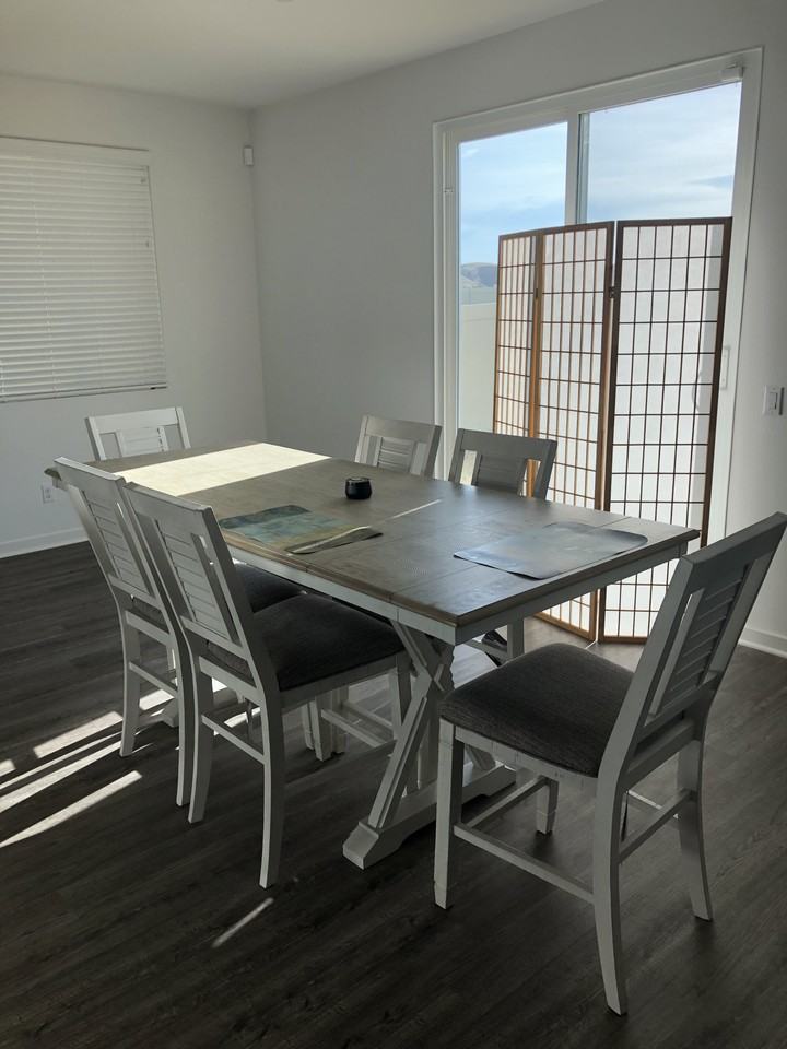14137 Sorano Way #NA - Photo 6 of 8
