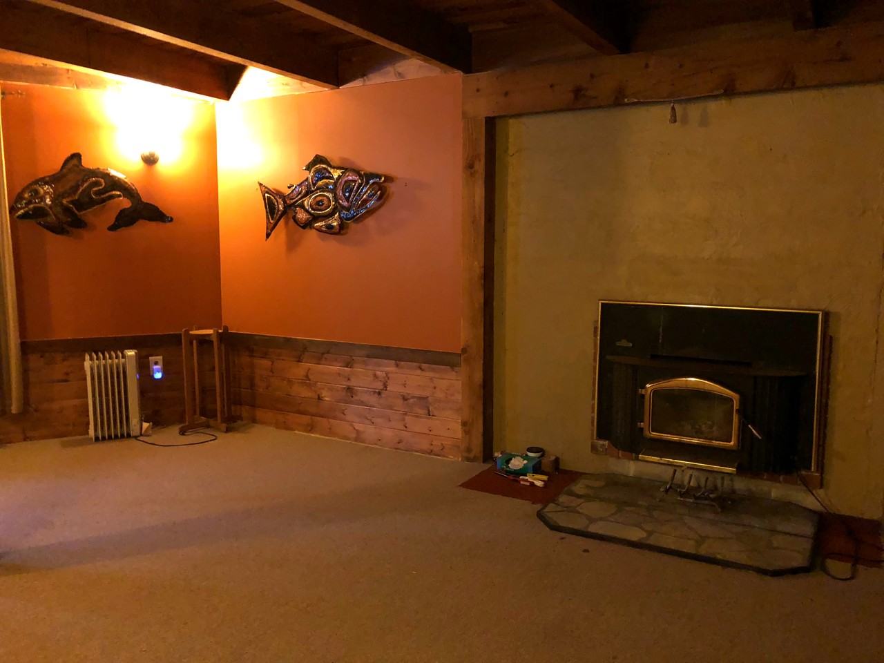 34 Ober Strasse #NA - Photo 4 of 16