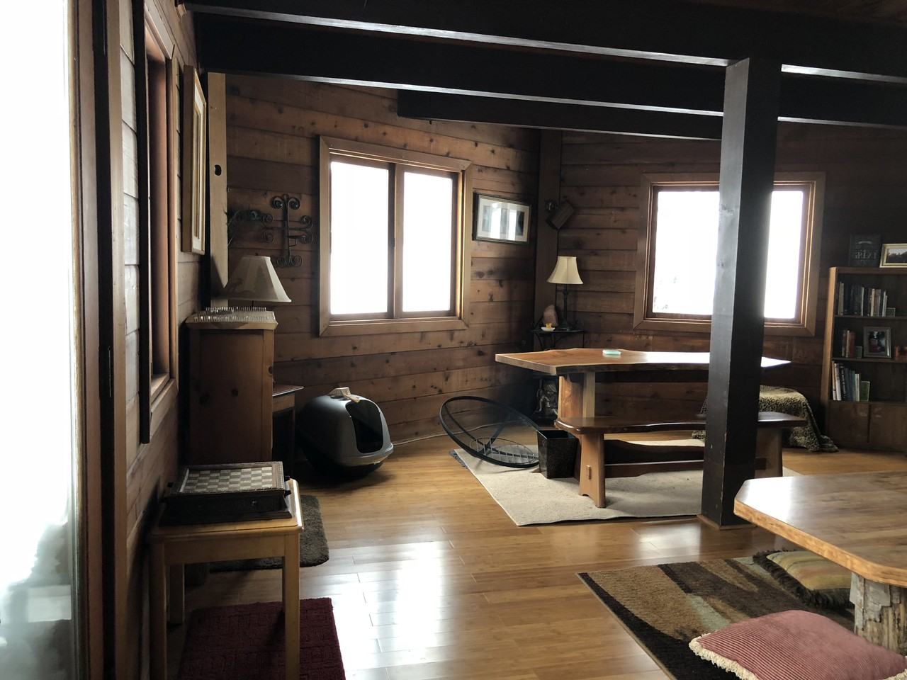 34 Ober Strasse #NA - Photo 5 of 16