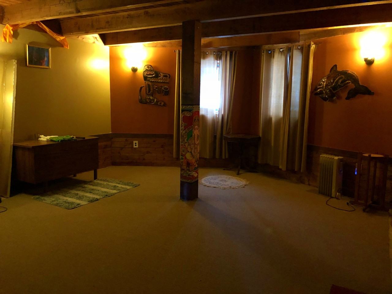 34 Ober Strasse #NA - Photo 3 of 16