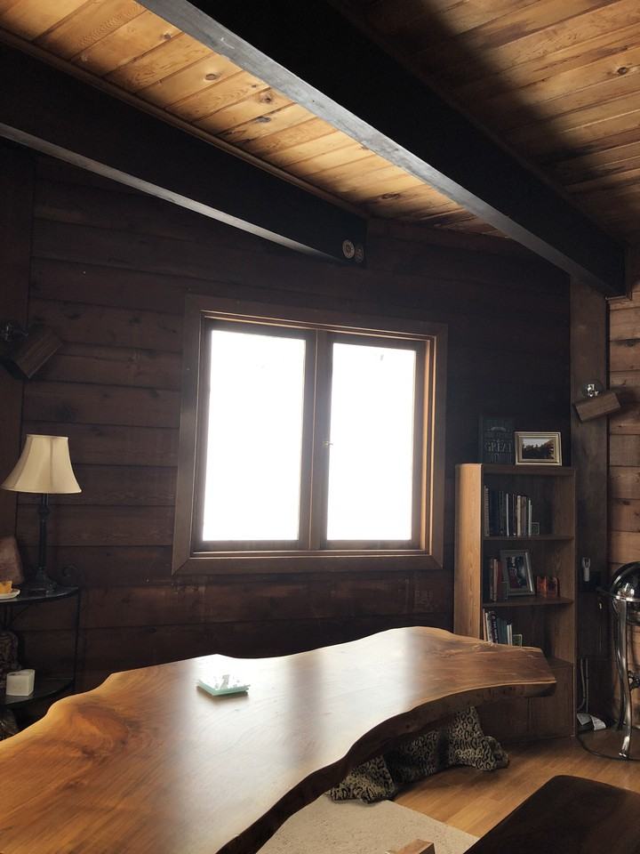 34 Ober Strasse #NA - Photo 6 of 16