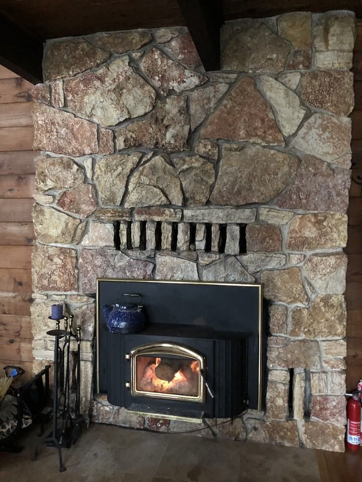 34 Ober Strasse #NA - Photo 7 of 16