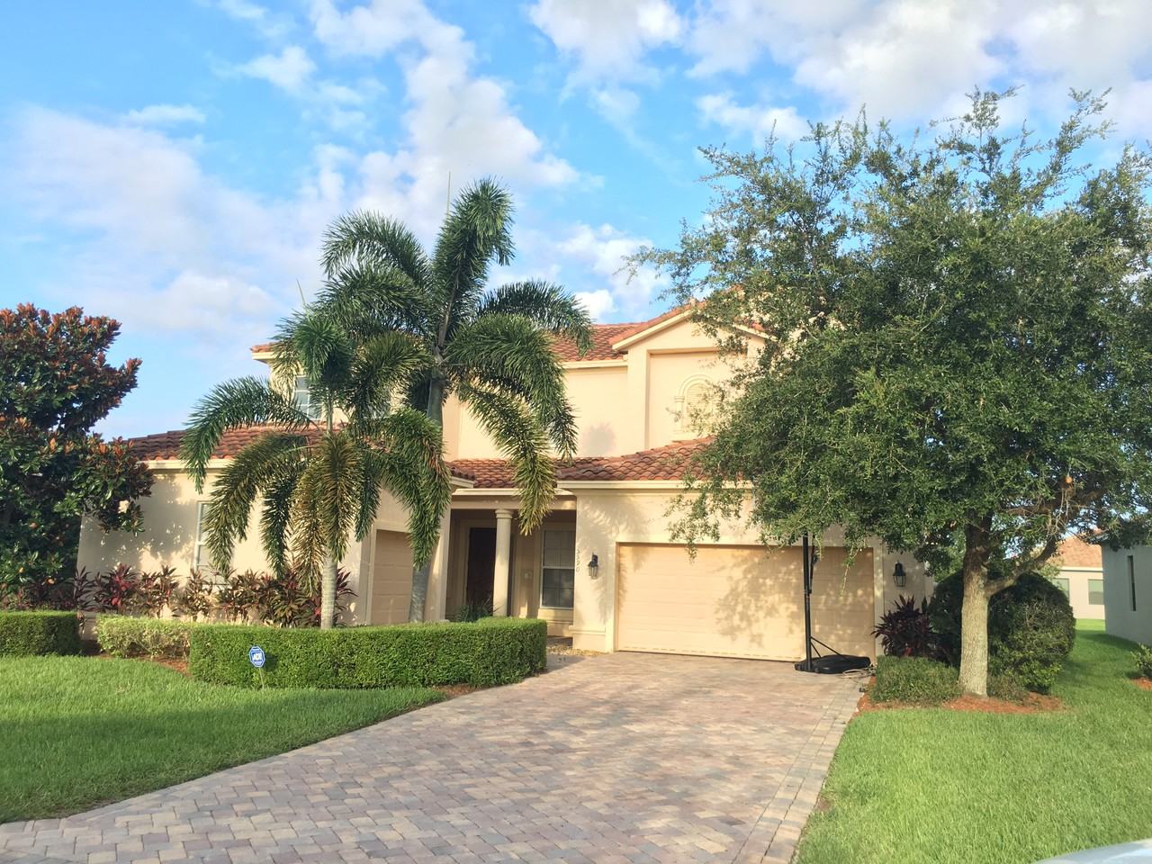 5590 53rd Ave #NA - Photo 2 of 27