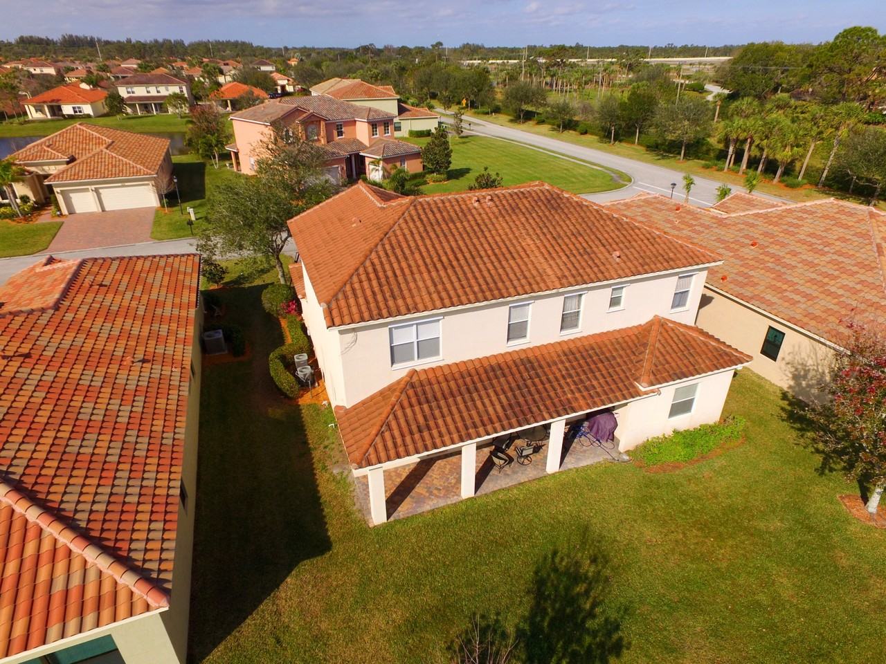 5590 53rd Ave #NA - Photo 3 of 27