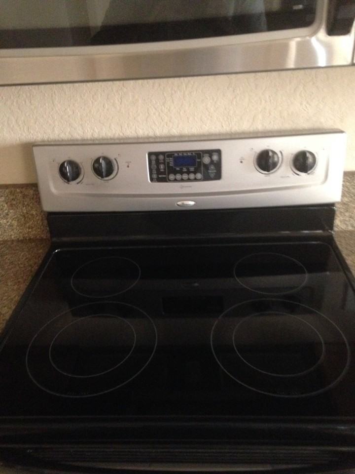 5590 53rd Ave #NA - Photo 4 of 27