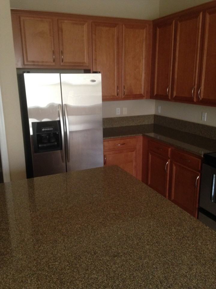 5590 53rd Ave #NA - Photo 5 of 27