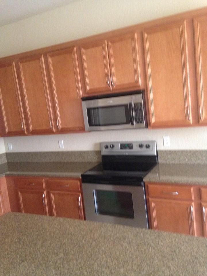 5590 53rd Ave #NA - Photo 6 of 27