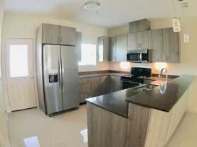 418 Newport Ave #2 - Photo 1 of 1