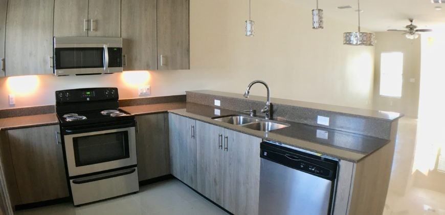 418 Newport Ave #3 - Photo 5 of 15