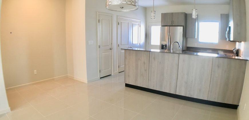 418 Newport Ave #3 - Photo 6 of 15