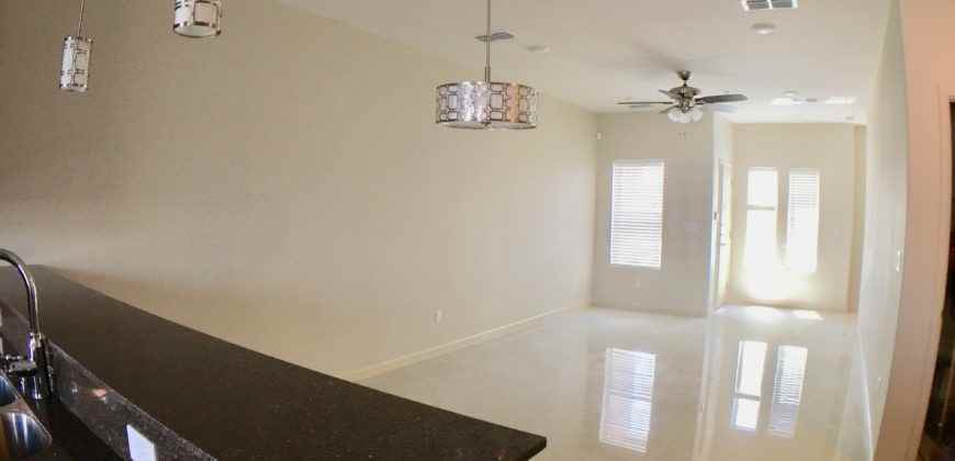 418 Newport Ave #3 - Photo 7 of 15