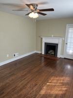 featured image of 5329 Thornrose Rd #NA