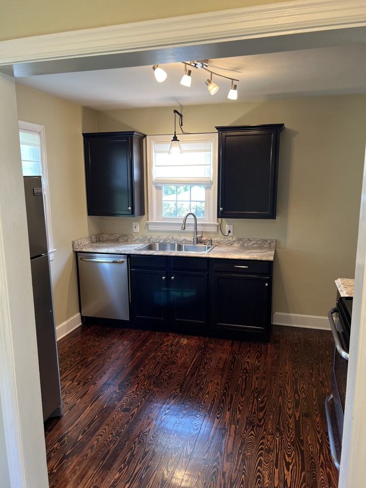 5329 Thornrose Rd #NA - Photo 2 of 7