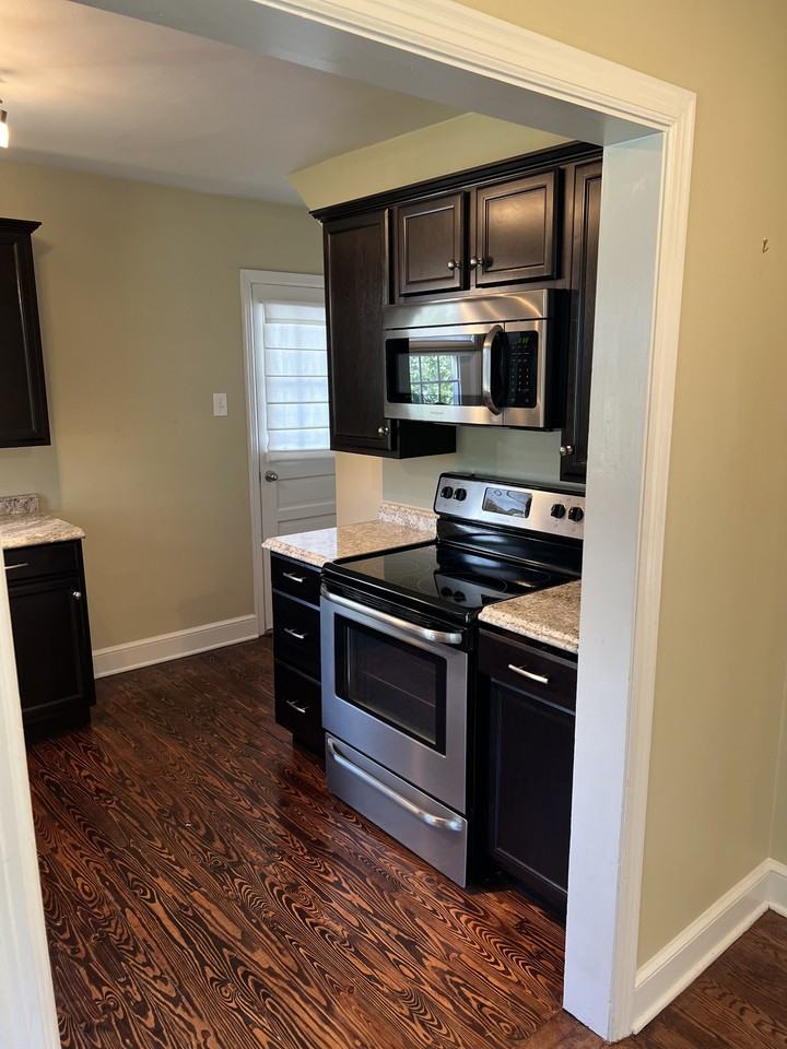 5329 Thornrose Rd #NA - Photo 3 of 7