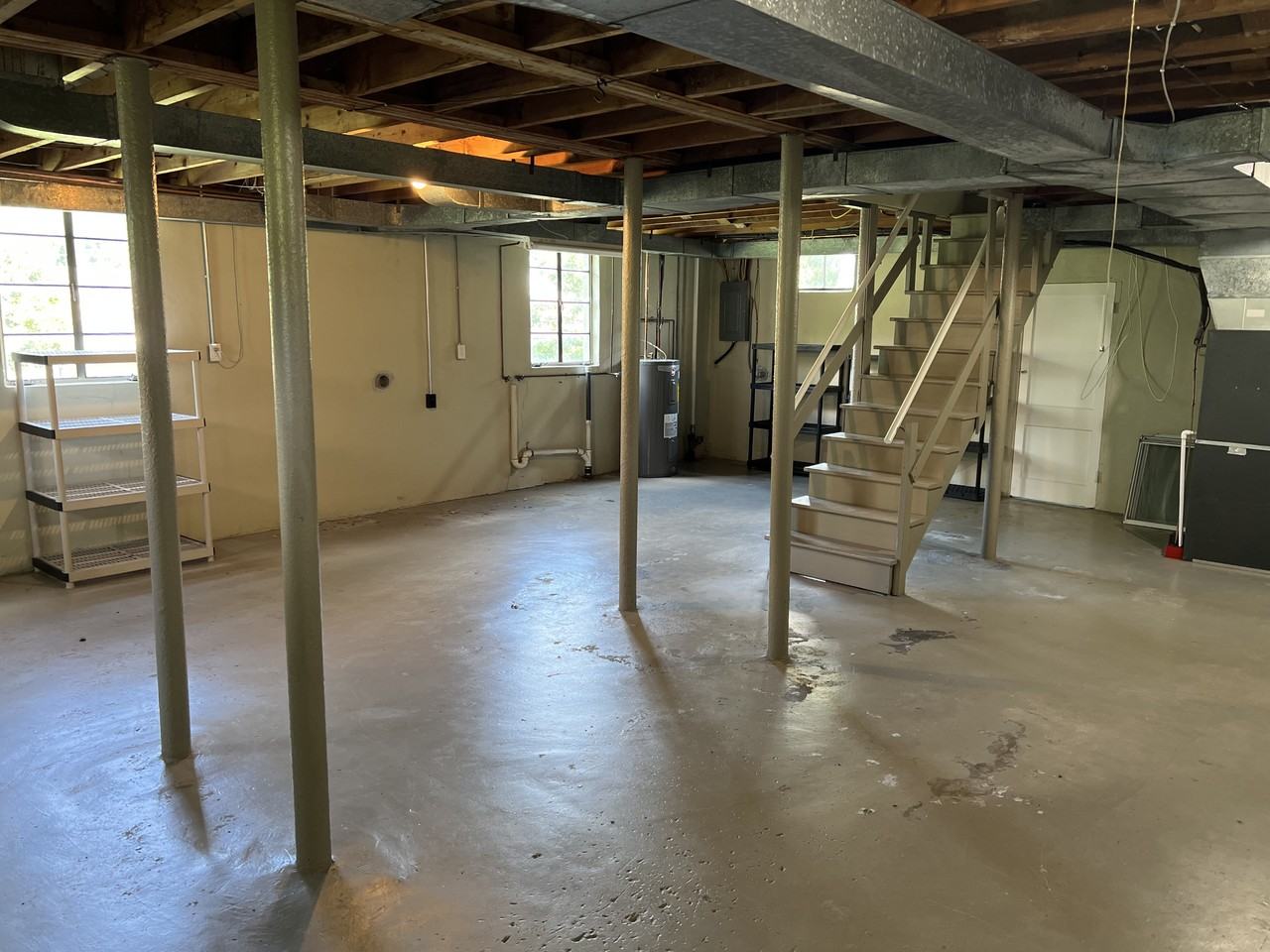 5329 Thornrose Rd #NA - Photo 5 of 7