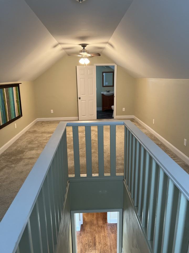 5329 Thornrose Rd #NA - Photo 7 of 7
