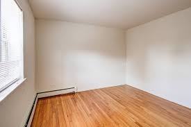 6830 N Sheridan Rd #1 - Photo 2 of 4